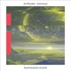 Astronaut KMR023