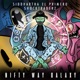 Nifty Way Galaxy feat Shocktraderz Single