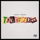 Together Single