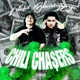 Chili Chasers feat LILTANk Single