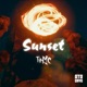 Sunset Single