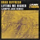 Lifting Me Higher EP