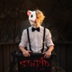 Stupid Single