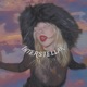 Interstellar Single