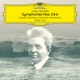 Nielsen Symphonies Nos 2 6