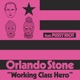 Working Class Hero feat P y Riot Single