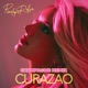 Curazao Remix Champagne Mix Single