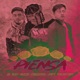 Piensa Single