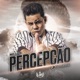 Percepção Single