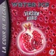 Water Ice Land Version Rubis EP