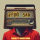 Afro Sad Single
