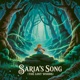 Saria s Song The Lost Woods Single