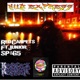 Red Carpets feat Junior SP G5 Single