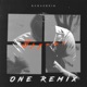 Грусть One Remix Single