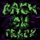 Back On Track feat Cheshire Yums Single