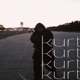 kurt Single