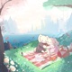 Meet You Again AGAIN EP