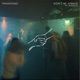 Don t Be Afraid feat Notelle Single