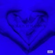 Love Streams feat Grindi Manberg Single