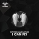 I Can Fly EP