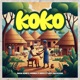 Koko Single