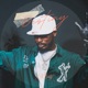 Destiny Single