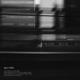 Вру себе Single
