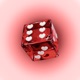 Roll the Dice Single