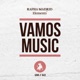 Elements Single