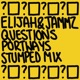 Questions feat Jammz Elijah Portways Stumped Mix Single