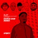 Dance Dun feat Coco Local Snowy Chimpo Single