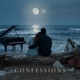 Confessions Single