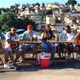 Legado Acústico Salseiro Single