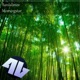 Morningstar EP