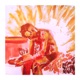 Overcome Single