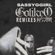 Gotikeo Remixes EP