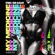 My Medicine Single
