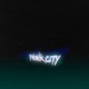 Phonk City Single