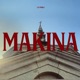 Makina Single