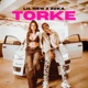 TORKE Single