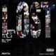 Lost in Trap Vol 1