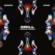 DRILL feat DARKOO Single