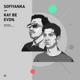 Sofiyanka Single