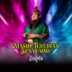 Masih Terlihat Senyummu Single
