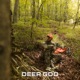 Deer God Single