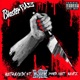 Betrayed feat G Mo Skee Single