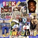 F k you thought feat DK Guwop Single