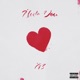 I Love You Single