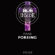 Foreing Single