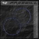 Into the Consciousness Single